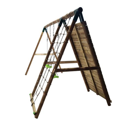 Parque infantil TIMBU MA700500