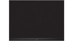 Placa de cocina SIEMENS EH775LDC1E IQ300 70 cm