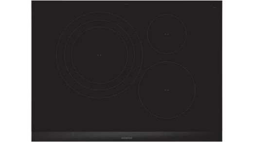 Placa de cocina SIEMENS EH775LDC1E IQ300 70 cm