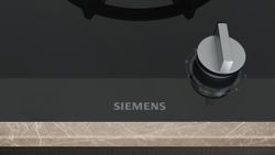 Placa de gas Domino SIEMENS ER3A6AI10 IQ700 30cm - ¡¡OFERTA SOLO RECOGIDA EN TIENDA DE IRUN!!