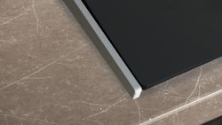 Placa de gas Domino SIEMENS ER3A6BI40 IQ700 30cm - ¡¡OFERTA SOLO RECOGIDA EN TIENDA DE IRUN!!