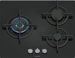 Placa de gas SIEMENS EP6A6CI10 IQ500 60 cm - ¡¡OFERTA SOLO RECOGIDA EN TIENDA DE IRUN!!