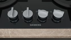 Placa de gas SIEMENS EP6A6PI10 IQ500 60 cm - ¡¡OFERTA SOLO RECOGIDA EN TIENDA DE IRUN!!