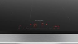 Placa de induccion SIEMENS ED751HSC1E IQ500 70 cm - ¡¡OFERTA SOLO RECOGIDA EN TIENDA DE IRUN!!
