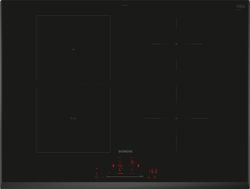 Placa de induccion SIEMENS ED751HSC1E IQ500 70 cm - ¡¡OFERTA SOLO RECOGIDA EN TIENDA DE IRUN!!