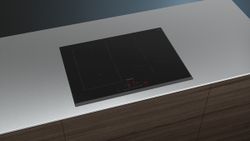 Placa de induccion SIEMENS ED751HSC1E IQ500 70 cm - ¡¡OFERTA SOLO RECOGIDA EN TIENDA DE IRUN!!