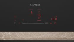 Placa de induccion SIEMENS EH61AHCC1E IQ300 60 cm - ¡¡OFERTA SOLO RECOGIDA EN TIENDA DE IRUN!!