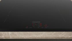 Placa de induccion SIEMENS EH631BEB6E IQ100 60 cm - ¡¡OFERTA SOLO RECOGIDA EN TIENDA DE IRUN!!