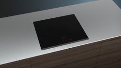 Placa de induccion SIEMENS EH631HEB1E IQ100 60 cm - ¡¡OFERTA SOLO RECOGIDA EN TIENDA DE IRUN!!