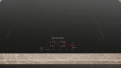 Placa de induccion SIEMENS EU611BEB5E IQ100 60 cm - ¡¡OFERTA SOLO RECOGIDA EN TIENDA DE IRUN!!