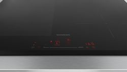 Placa de induccion SIEMENS EX651HEC1E IQ700 60 cm - ¡¡OFERTA SOLO RECOGIDA EN TIENDA DE IRUN!!