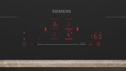 Placa de Induccion SIEMENS EX81AHYC1E IQ700 80 cm - ¡¡OFERTA SOLO RECOGIDA EN TIENDA DE IRUN!!