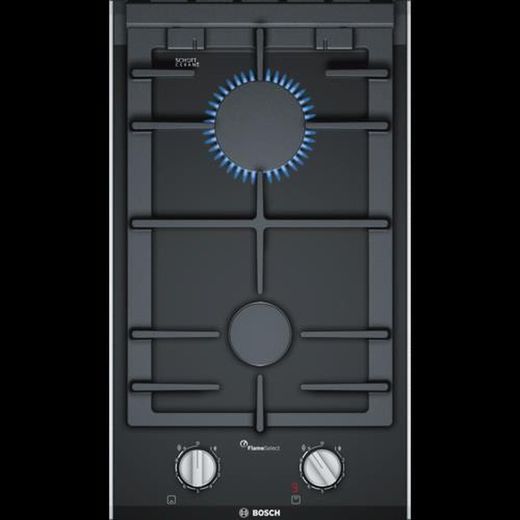 Placa Modular BOSCH PRB3A6D70 2f gas