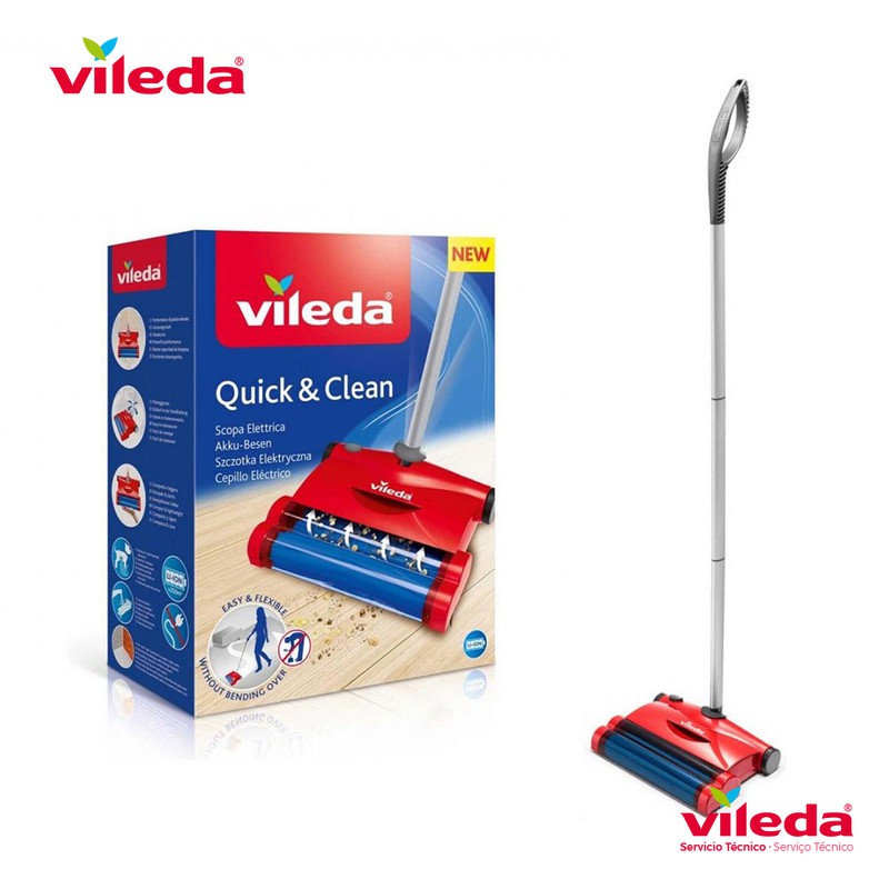 https://media.zurione.com/product/quick-and-clean-escoba-electrica-153035-vileda-800x800.jpg