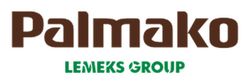 Revestimiento pared exterior Palmako marika 30.4 m2 fino