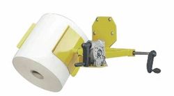 Rotador bobinas desde 300 hasta 600 mm 20077