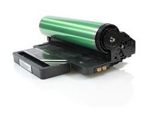 Samsung clp315/clp325 tambor de imagen generico clt-r409/clt-r407 (drum)