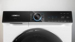Secadora Bomba Calor SIEMENS IQ700 WR47B2D0ES 9 KG