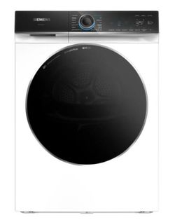 Secadora Bomba Calor SIEMENS IQ700 WR47B2D0ES 9 KG