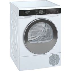 Secadora SIEMENS WQ35G2D0ES IQ500 con bomba de Calor 8kg