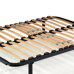 Sommier multicouche