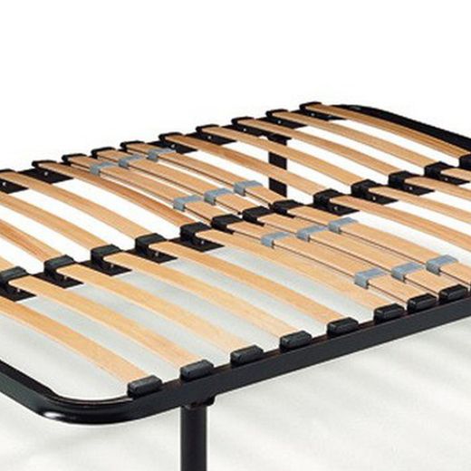 Sommier multicouche