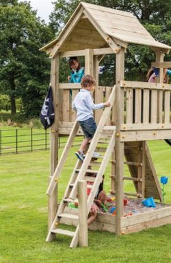 Escalera MASGAMES @STEPS XL MA803002