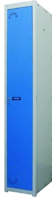 Taquilla inicial 1 puerta 11013