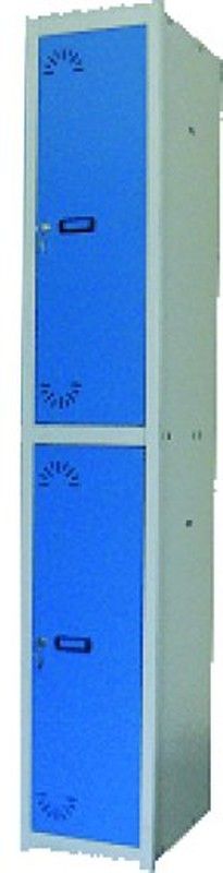 Taquilla inicial 2 puertas 11015