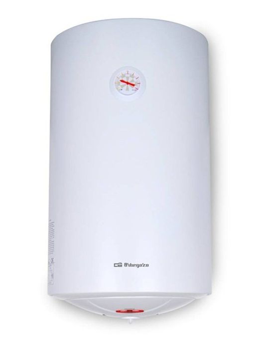 Termo Eléctrico ORBEGOZO TRM 103 - 100 litros