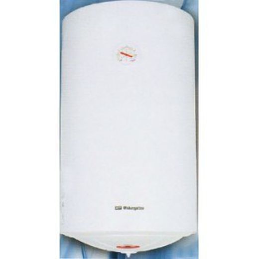 Termo Eléctrico ORBEGOZO TRM 33 - 30 litros