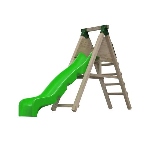 Tobogan MASGAMES ZENTAURUS OPTIMA uso comercial Horeca MA500110