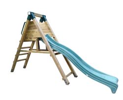 Tobogan masgames zentaurus uso comercial horeca MA500106