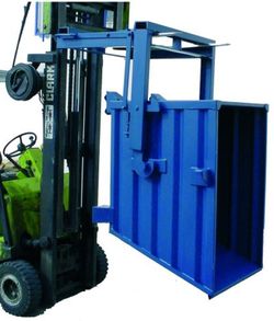 Tolva basculante 1.230 x 800 12043